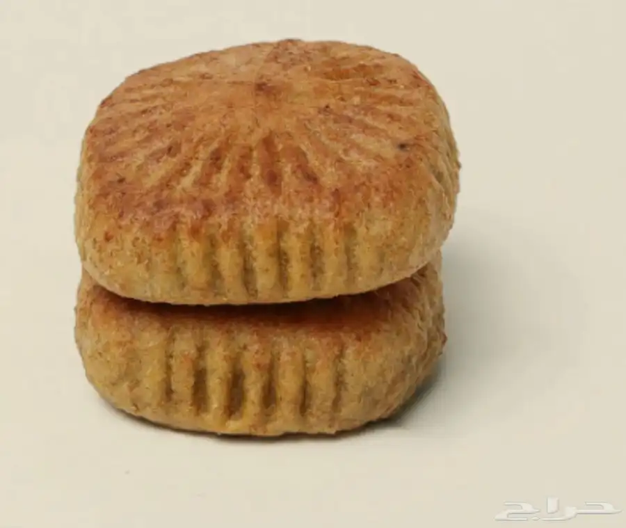 معمول صحي بدون اضافات 0
