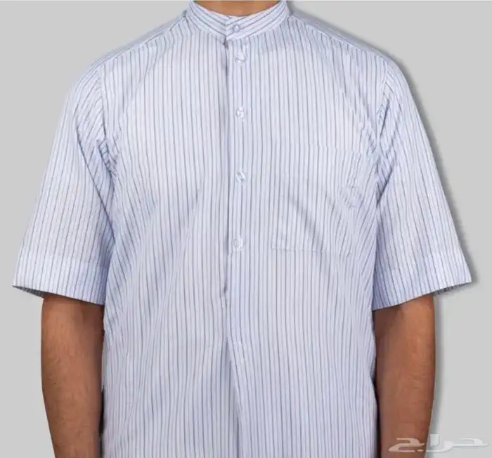100ب100شغل الكويت ثوب رجالي70ريال غيرعن السوق ولادي40ريال 6