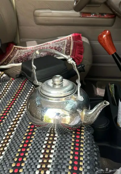 بريق كوري 0