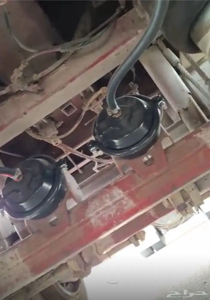 سطحه و جوانب 8