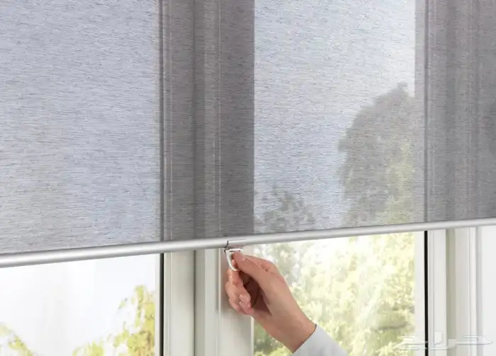 ستارتين رول من ايكيا 7