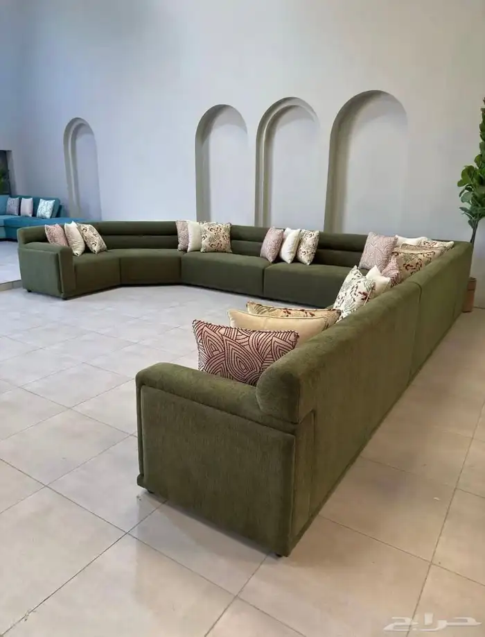 مفروشات جنوب جده 1