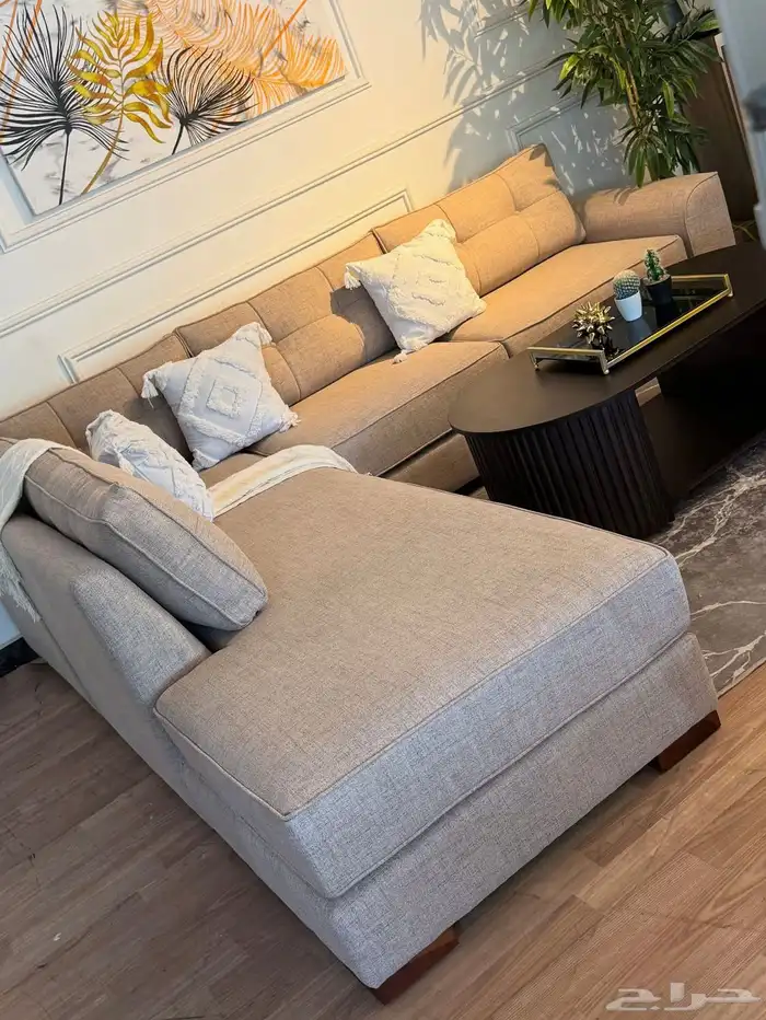 مفروشات جنوب جده 7