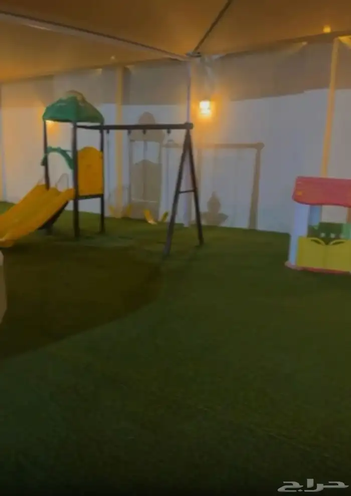 شاليه ميار قسمين مسبحين 600 قسم مسبحين 450 2