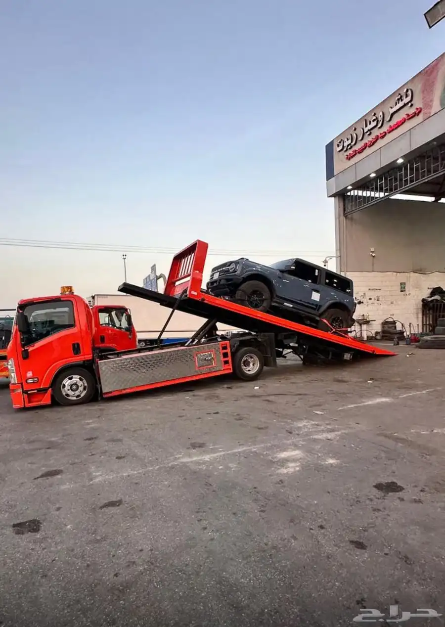 سطحه شمال الرياض تقدير حوادث المرور نجم 0