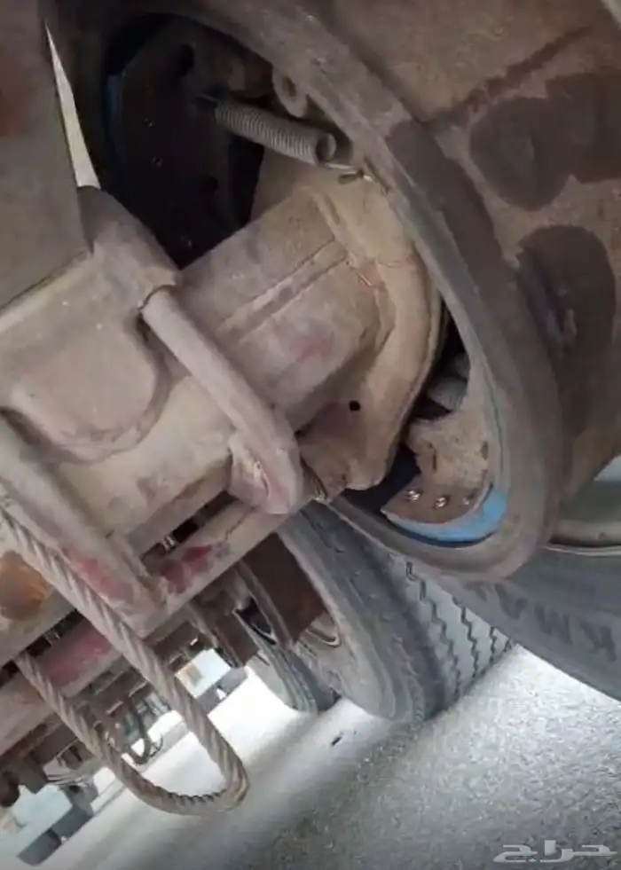سطحه و جوانب 9