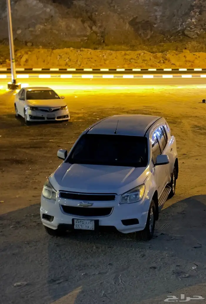 بليزر 2013 0