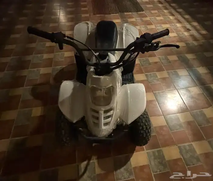 دباب صيني 3