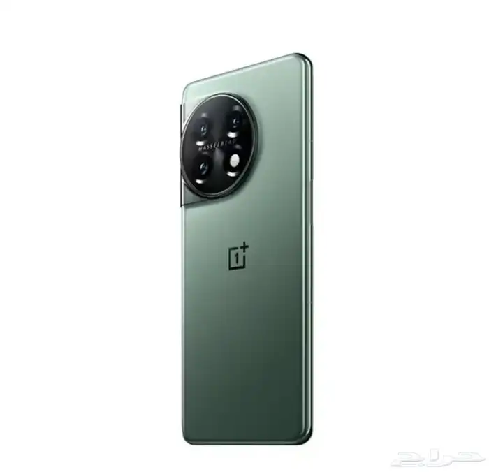 جوال ون بلس 11 برو one plus 11 pro 5