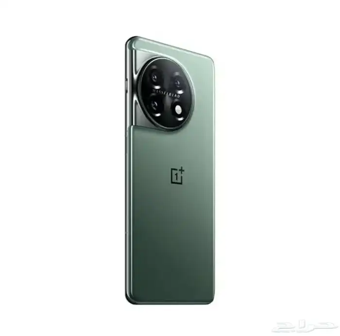 جوال ون بلس 11 برو one plus 11 pro 4