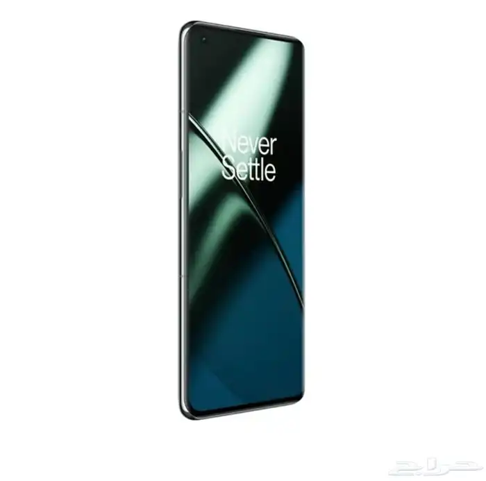 جوال ون بلس 11 برو one plus 11 pro 2