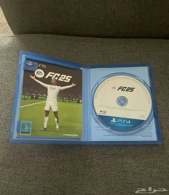 فيفا25 1