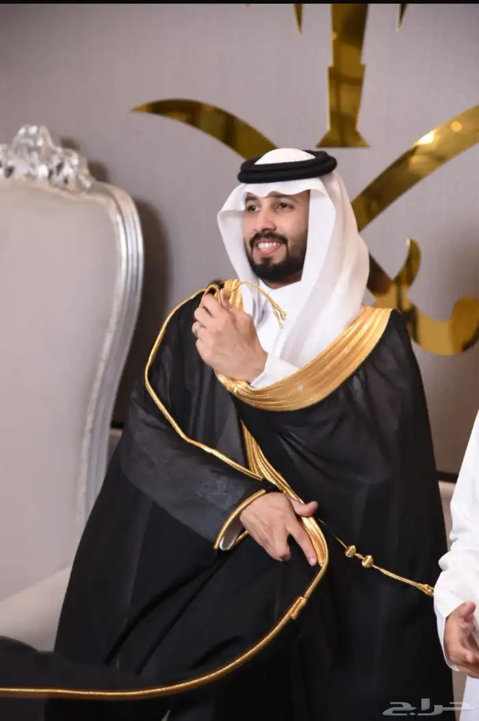 تصوير زواج - مصور أفراح - تصوير مناسبات 0