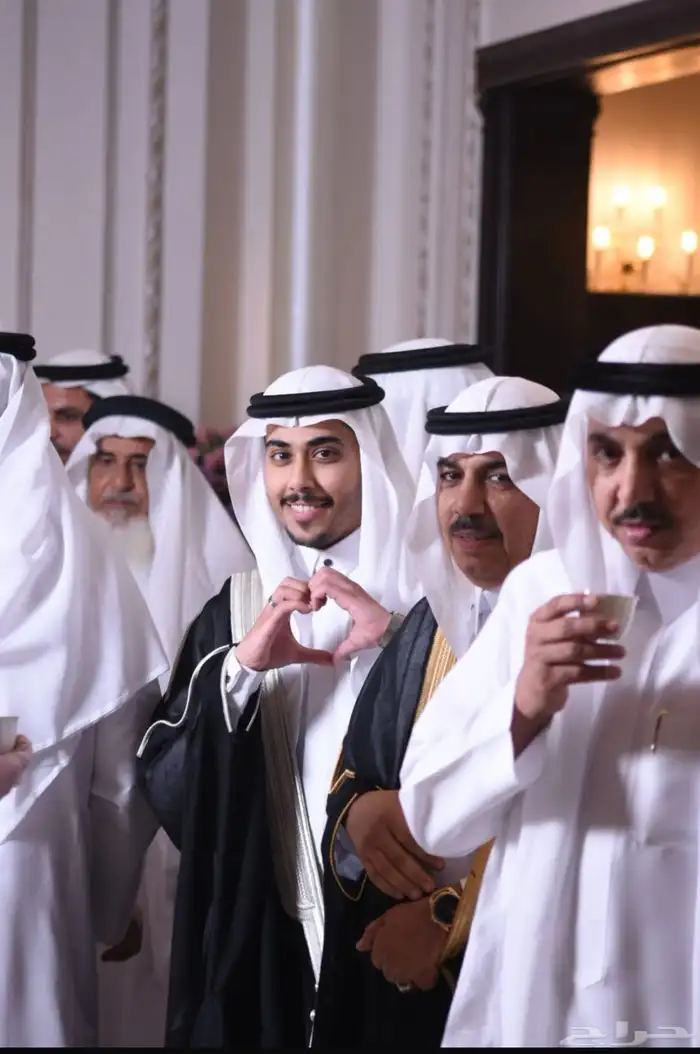 تصوير زواج - مصور أفراح - تصوير مناسبات 1