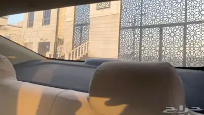 كيا ريو 2015 فل كامل نظيفة جدا ماشاءالله للبيع 30