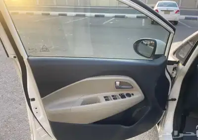 كيا ريو 2015 فل كامل نظيفة جدا ماشاءالله للبيع 18