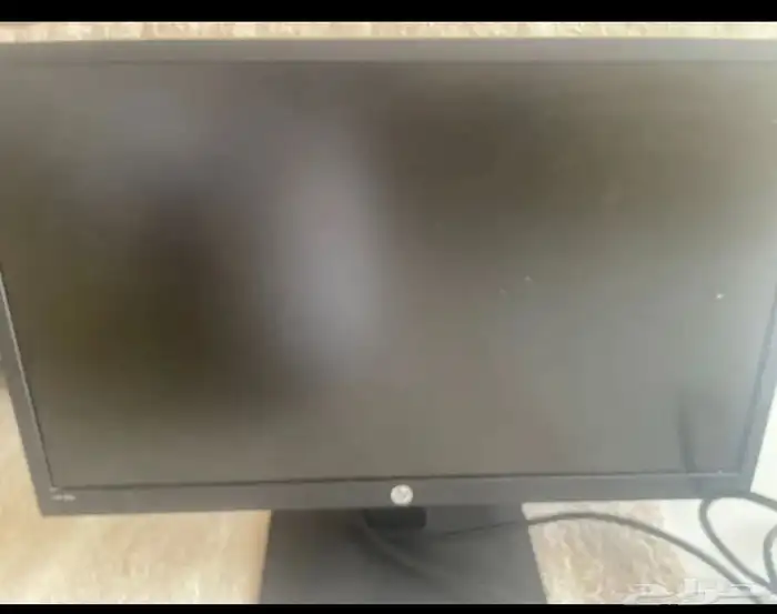 شاشه 144هيرتز من hp 0