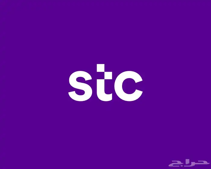 اشتري منك رصيد سوا ونقاط قطاف ب افضل سعر-64تقيم 0