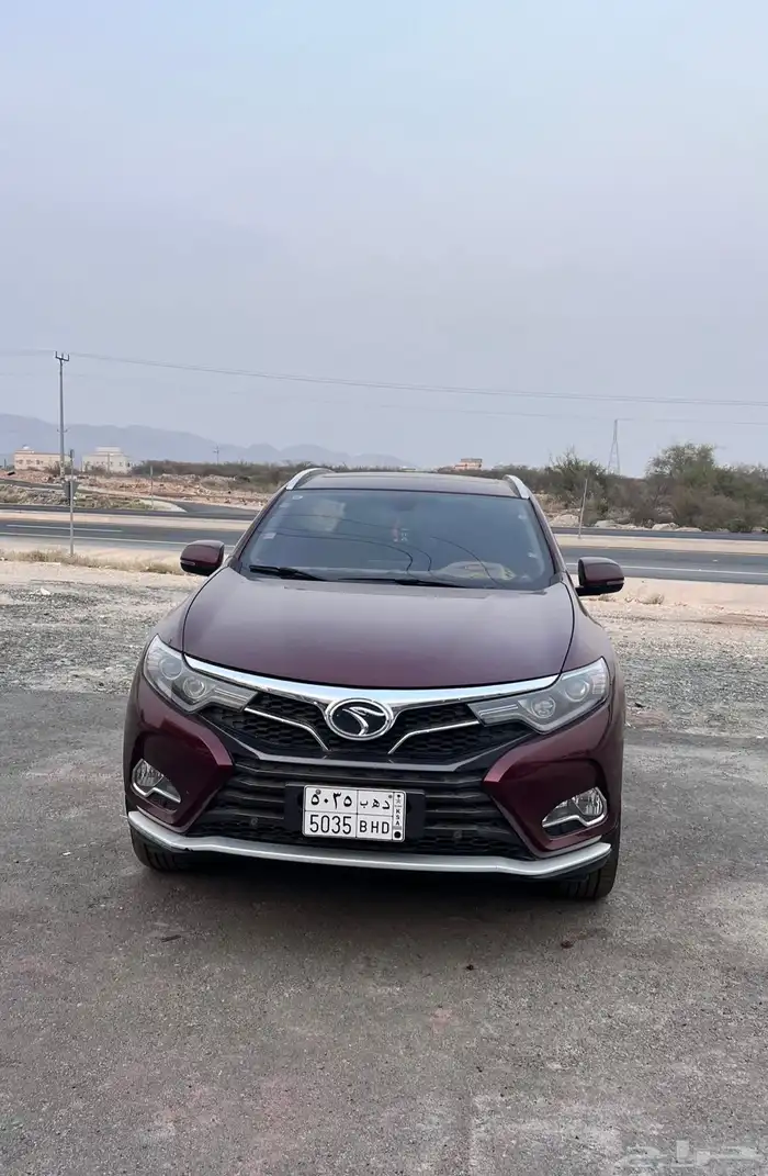 جيب ساوايست صيني 2018 0