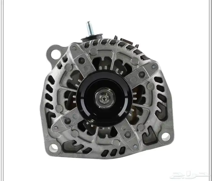 دينمو جمس 220A وكاله GM 0