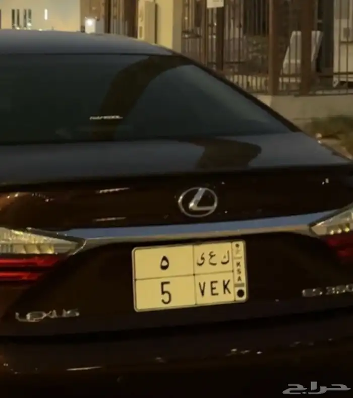 لوحه 0