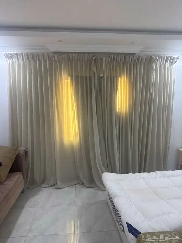 اثاث غرفه 1
