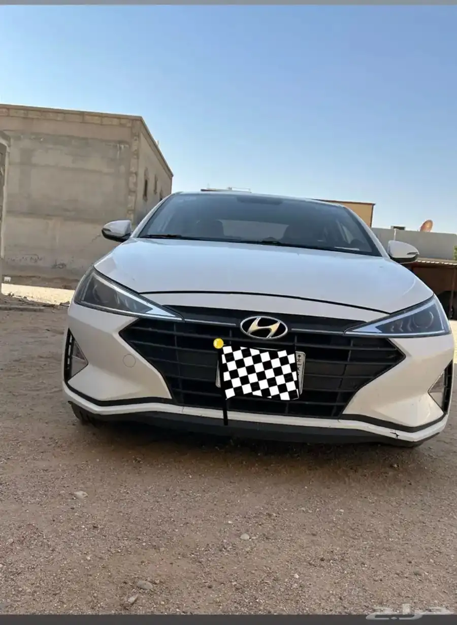 النترا2019 مكينة2.0 شرط 7