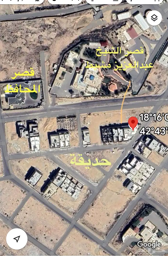 فخامة بلاحدود 8