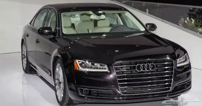 اصلاح مساعدات هيدروليك ألماني 2