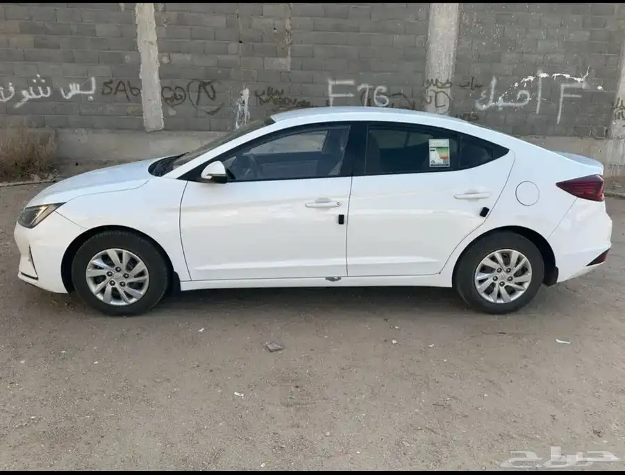 النترا2019 مكينة2.0 شرط 1