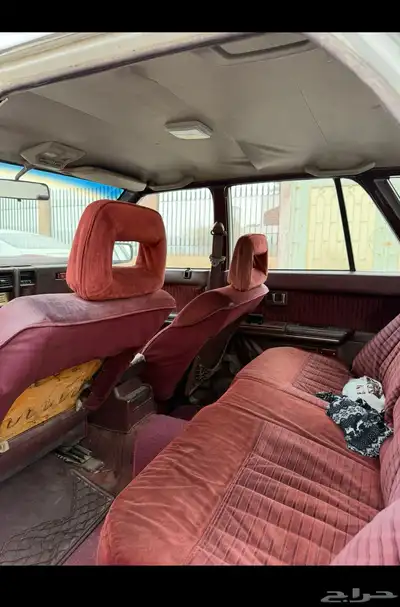 ال موديل1986 14