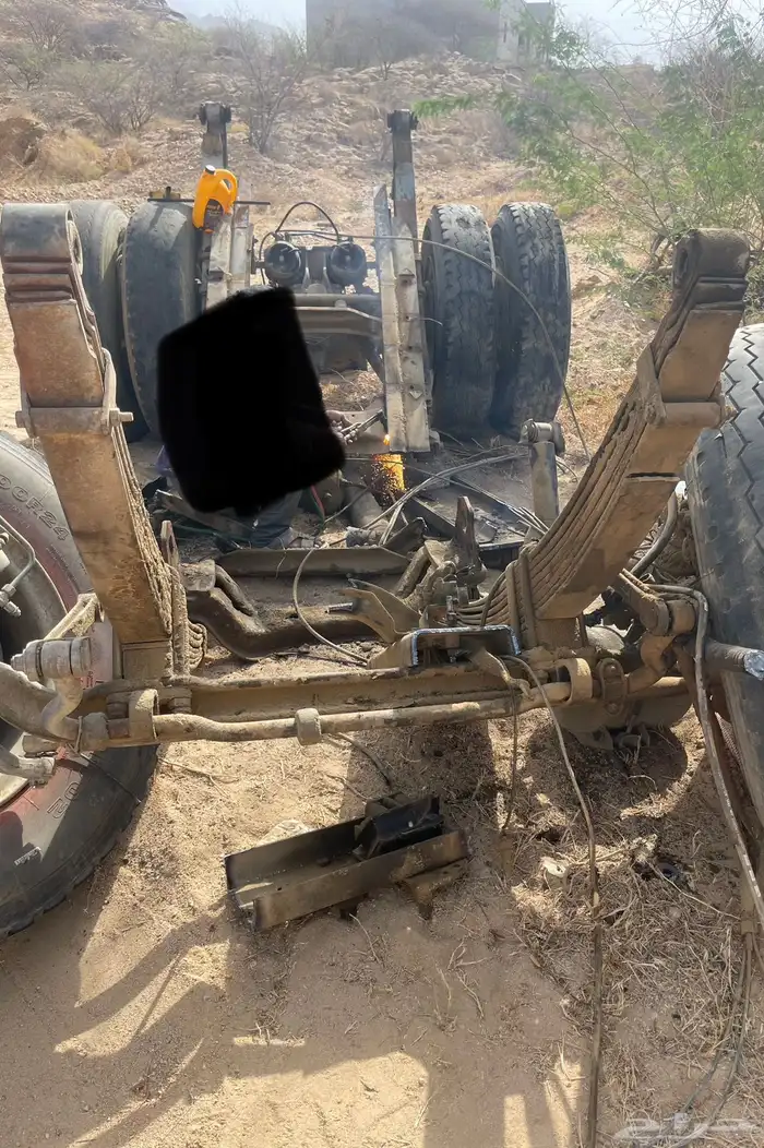 سست البي 1