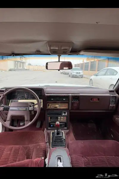 ال موديل1986 16