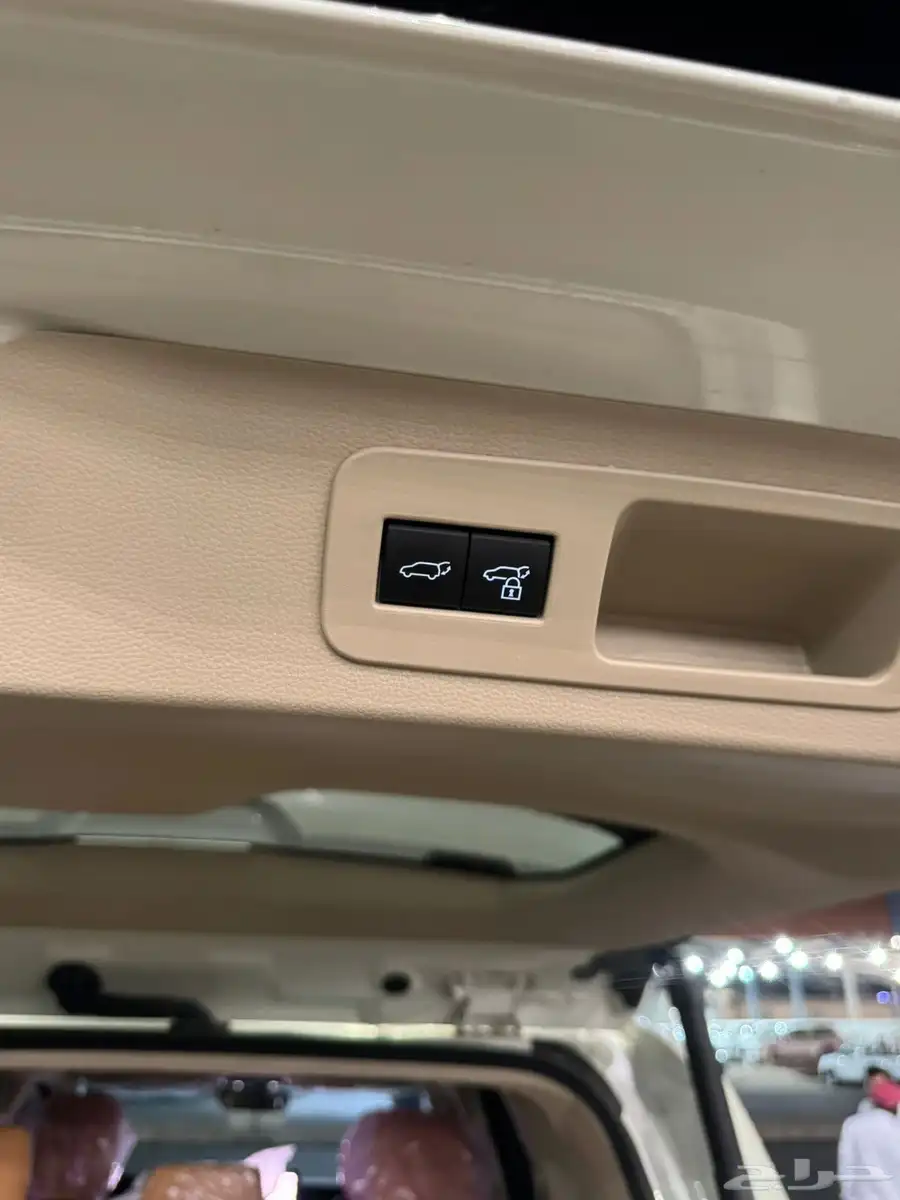 جيب لاندكروزر GXR L4 سعودي وارد عبداللطيف ماشي3الاف 16
