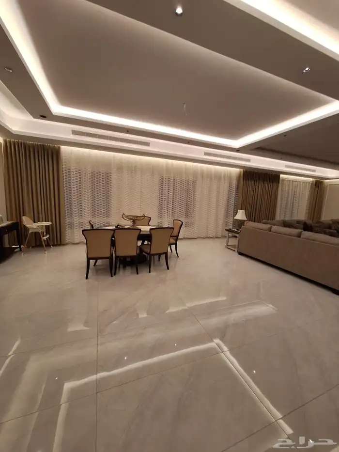 ستائر 2