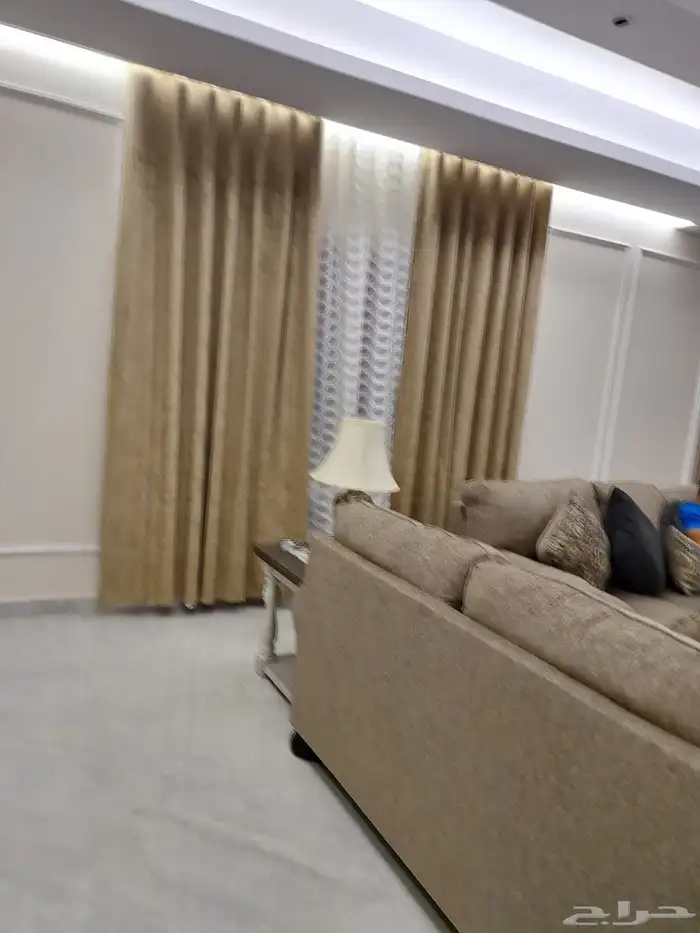 ستائر 1