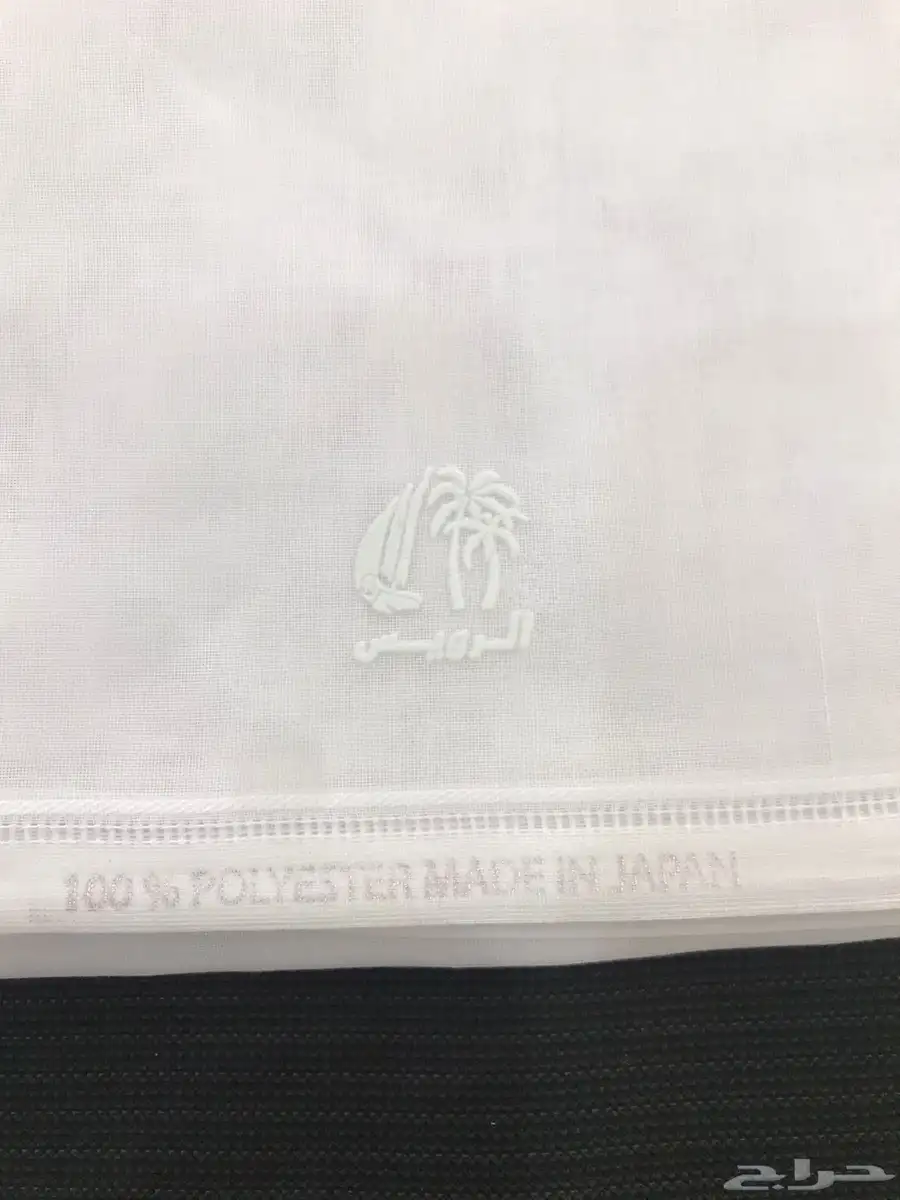 100ب100شغل الكويت ثوب رجالي70ريال غيرعن السوق ولادي40ريال 18