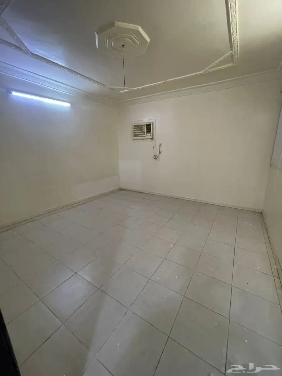 عماره للبيع استثمارية سكنية بدخل خيالي جوار الحرم 19