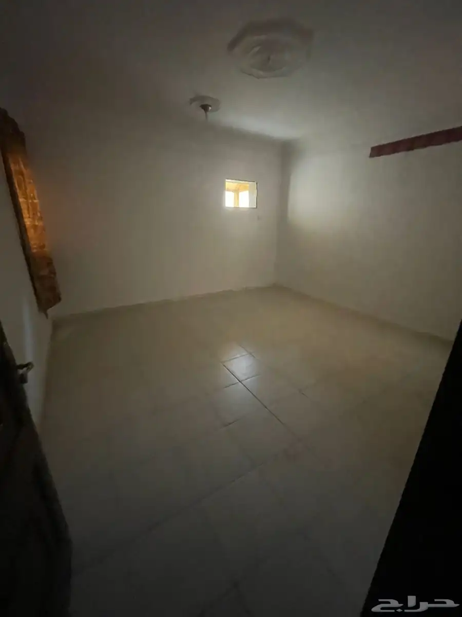 عماره للبيع استثمارية سكنية بدخل خيالي جوار الحرم 11