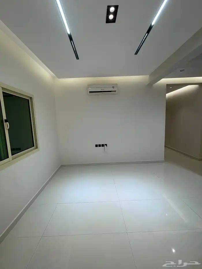 للبيع شقة بالندى بالرياض 14