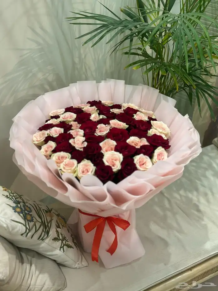 توصيل هدايا الرياض لكل المناسبات 9
