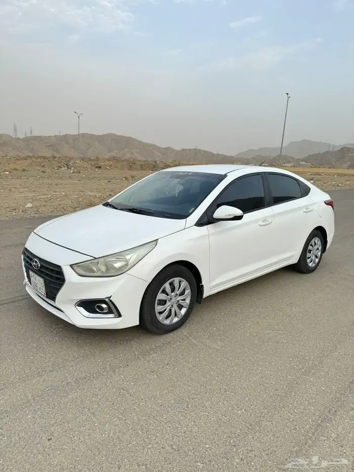 اكسنت 2020 1