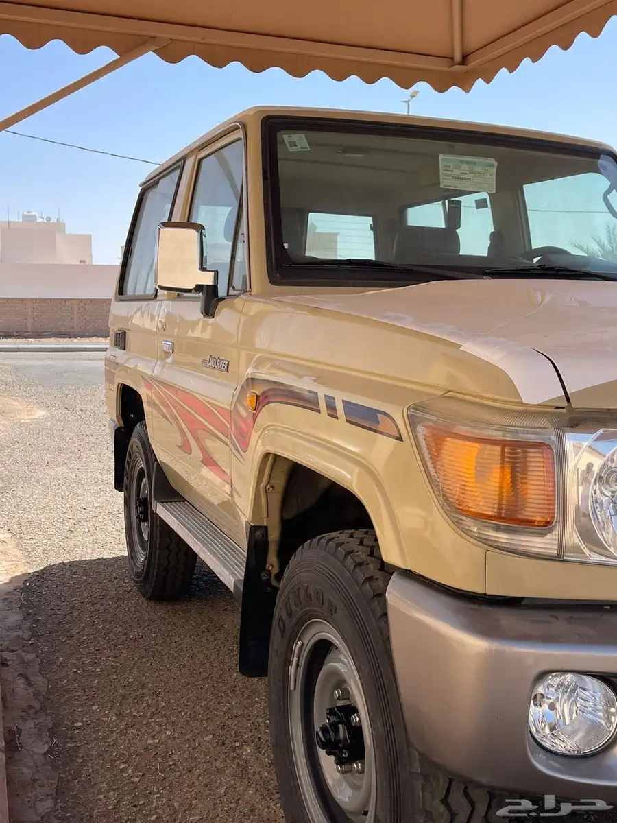 جيب ربع للبيع 2010 1