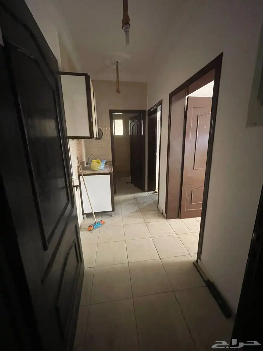 عماره للبيع استثمارية سكنية بدخل خيالي جوار الحرم 12