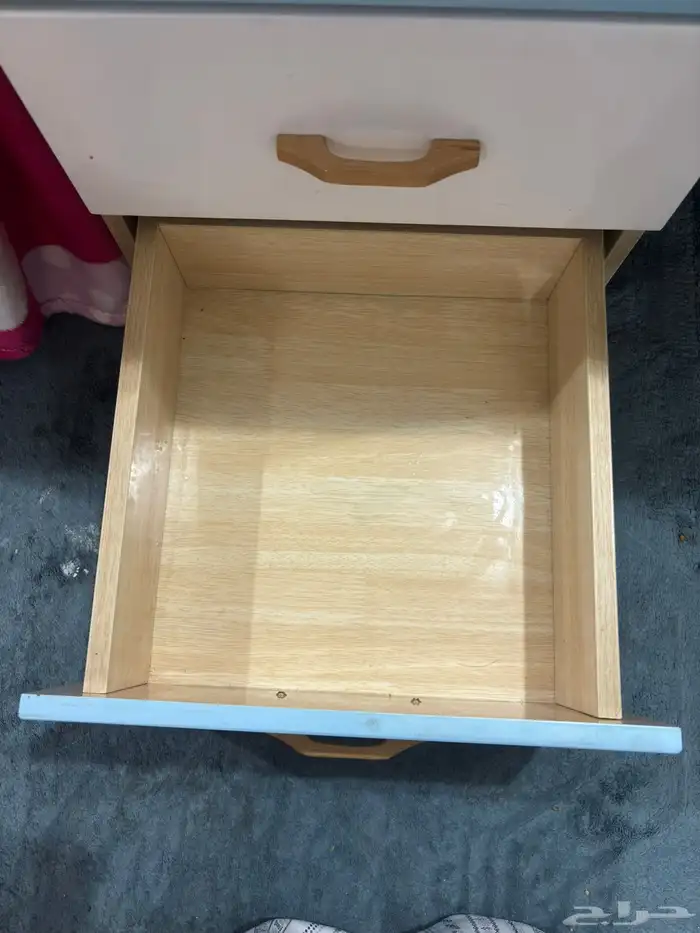 مكتب اطفال للبيع 4
