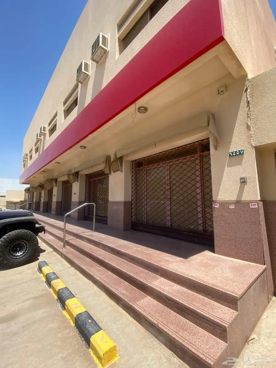 معارض تجارية للايجار بالكامل 0