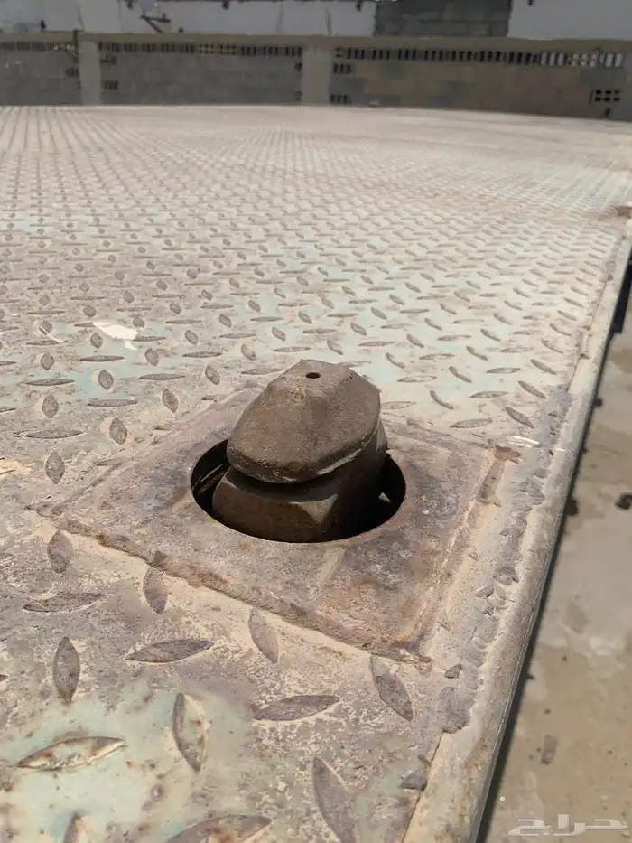 سطحه و جوانب 17