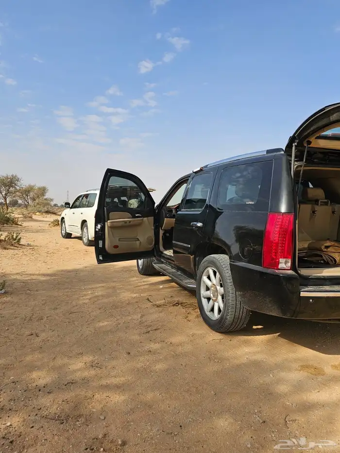 جمس دينالي 2007 2