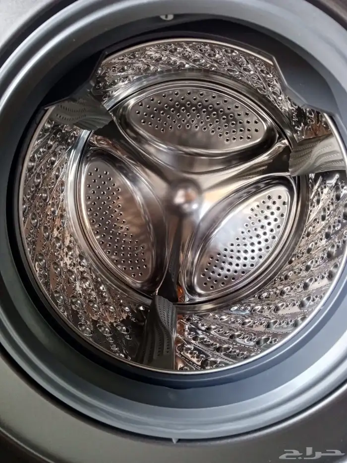 غسالات الملابس جميع الانواع أوتوماتيك وعادي 36