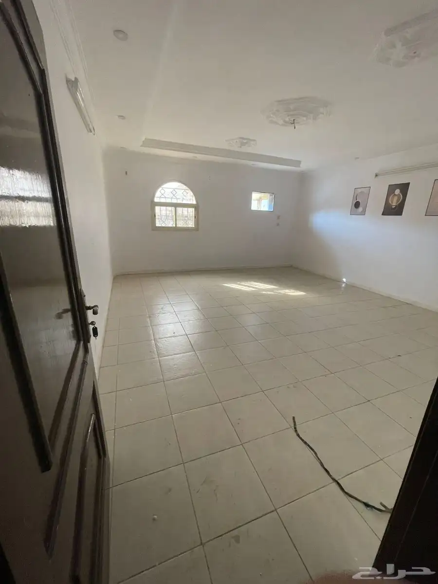 عماره للبيع استثمارية سكنية بدخل خيالي جوار الحرم 13